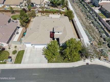 1795 Gold Belt Drive, Reno, NV 89521 Photo