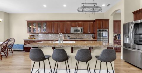 1795 Gold Belt Drive, Reno, NV 89521 Photo