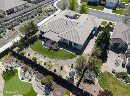 1795 Gold Belt Drive, Reno, NV 89521 Photo