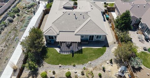 1795 Gold Belt Drive, Reno, NV 89521 Photo