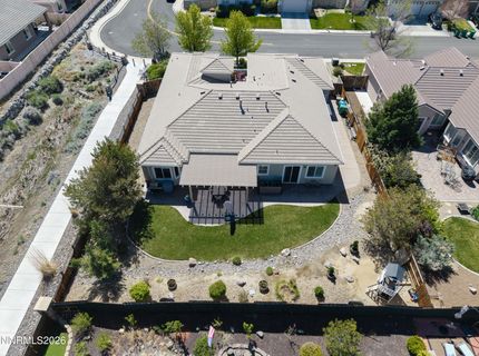 1795 Gold Belt Drive, Reno, NV 89521 Photo