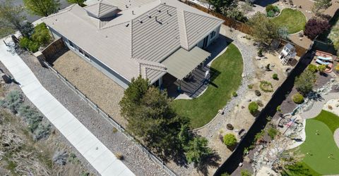 1795 Gold Belt Drive, Reno, NV 89521 Photo