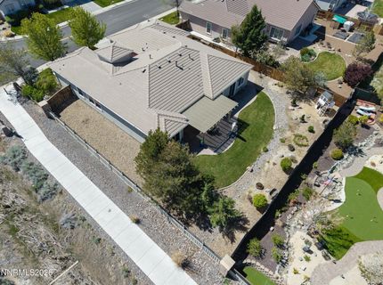 1795 Gold Belt Drive, Reno, NV 89521 Photo