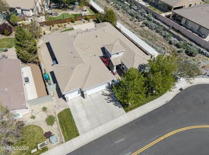 1795 Gold Belt Drive, Reno, NV 89521 Photo