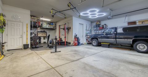 1795 Gold Belt Drive, Reno, NV 89521 Photo