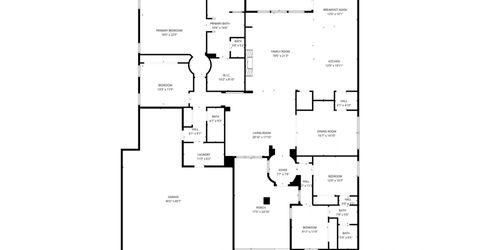 1795 Gold Belt Drive, Reno, NV 89521 Photo