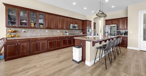 1795 Gold Belt Drive, Reno, NV 89521 Photo