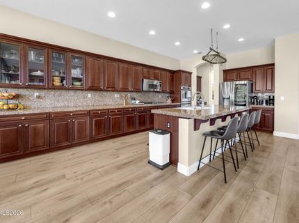 1795 Gold Belt Drive, Reno, NV 89521 Photo