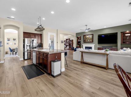 1795 Gold Belt Drive, Reno, NV 89521 Photo