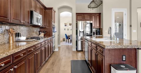 1795 Gold Belt Drive, Reno, NV 89521 Photo