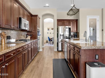 1795 Gold Belt Drive, Reno, NV 89521 Photo