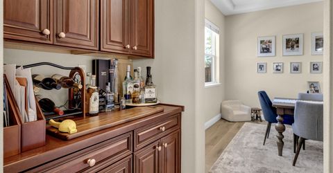 1795 Gold Belt Drive, Reno, NV 89521 Photo