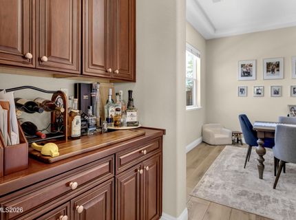 1795 Gold Belt Drive, Reno, NV 89521 Photo