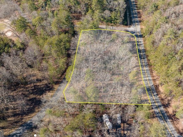 0 Highway 356, Helen, GA 30545