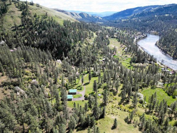 115 Weedmark Way, Kamiah, ID 83536