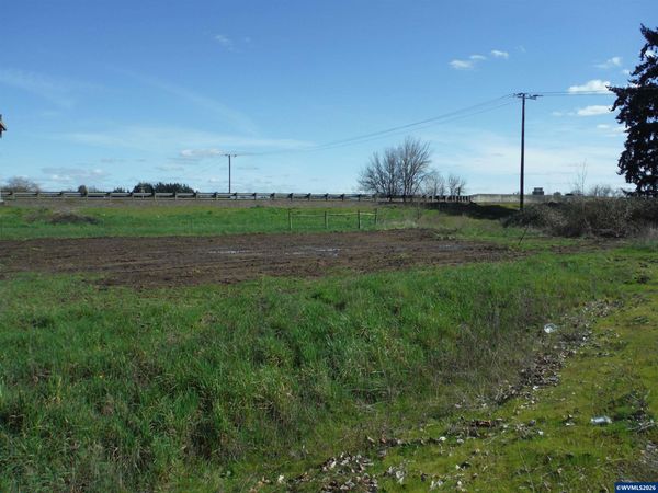 Lot 1802 Westside Ln SE, Jefferson, OR 97352