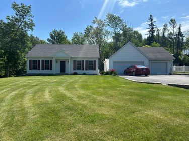 12176 2nd Street, Northome, MN 56661