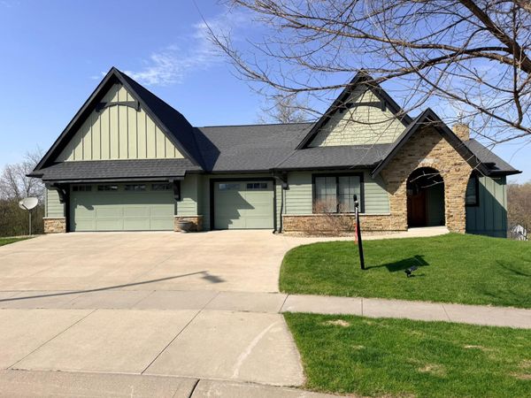 4070 Cameo Place NE, Rochester, MN 55906