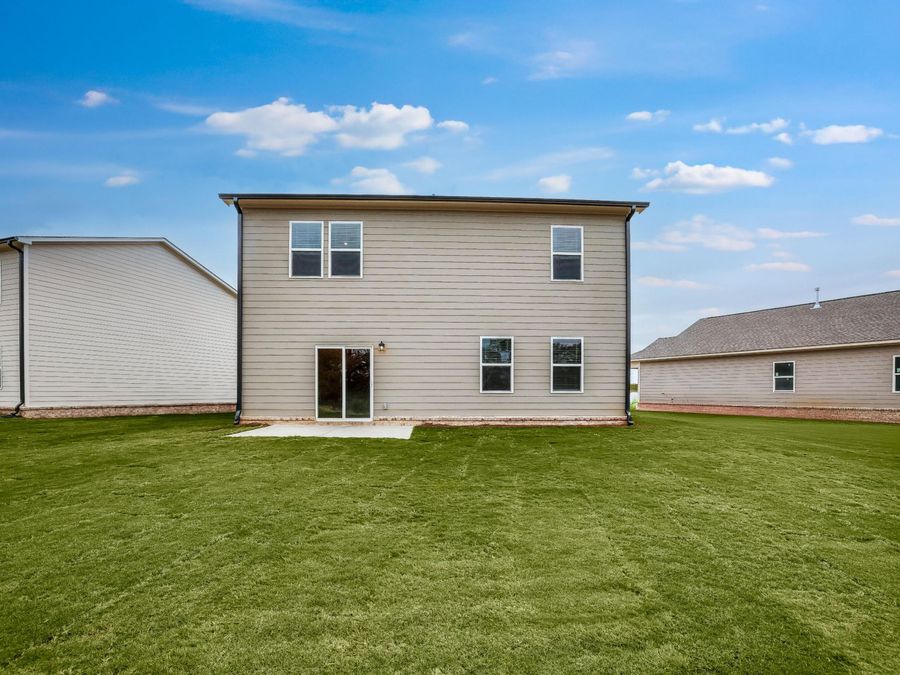Property Image 5