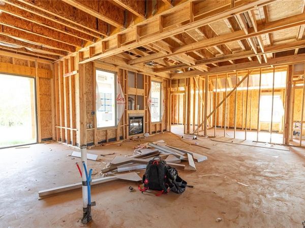 11509 NW 136th Circle, Piedmont, OK 73078