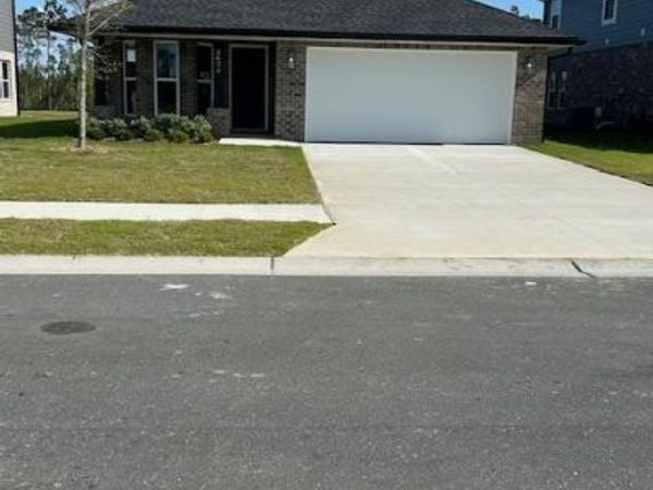 3620 Basal Street, Panama City, FL 32404