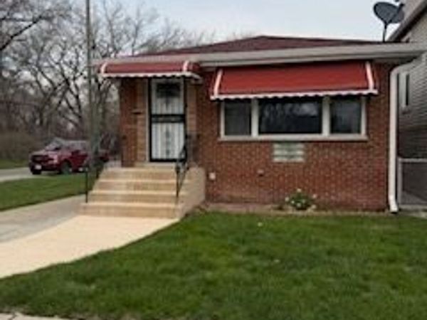 2900 E 101ST Street , Chicago, IL 60617