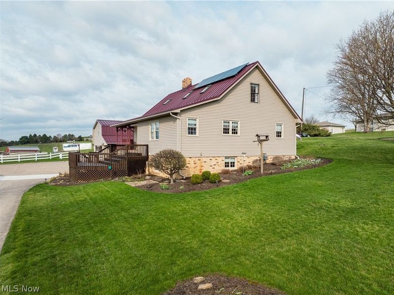 4607 County Road 145, Sugarcreek, OH 44681 Photo 10