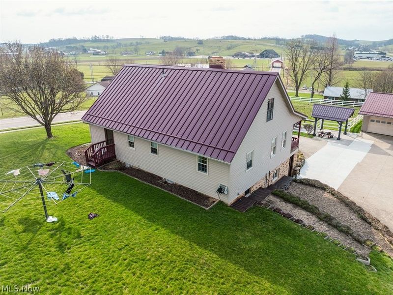 4607 County Road 145, Sugarcreek, OH 44681 Photo 11