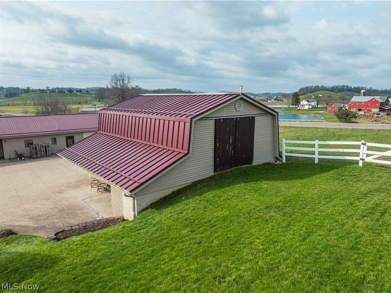 4607 County Road 145, Sugarcreek, OH 44681 Photo 13