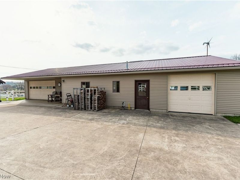 4607 County Road 145, Sugarcreek, OH 44681 Photo 14