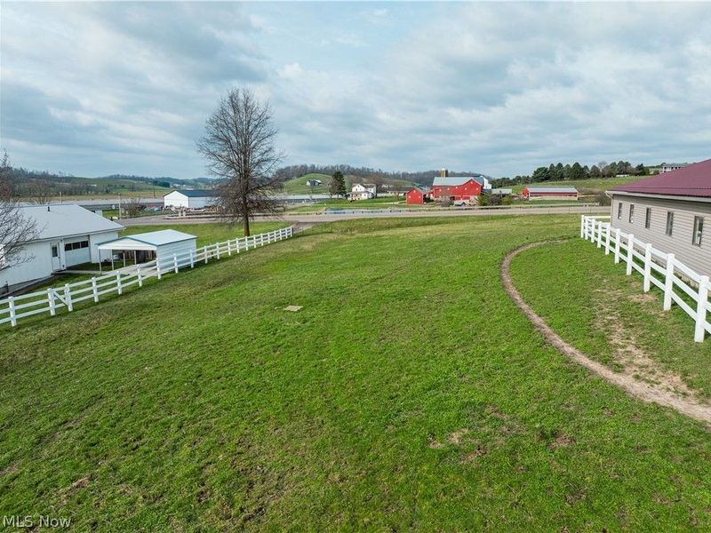 4607 County Road 145, Sugarcreek, OH 44681 Photo 16