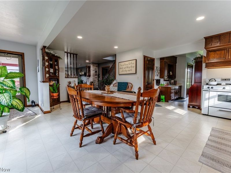 4607 County Road 145, Sugarcreek, OH 44681 Photo 17