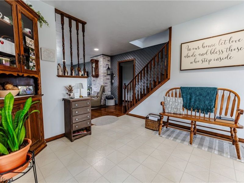 4607 County Road 145, Sugarcreek, OH 44681 Photo 18