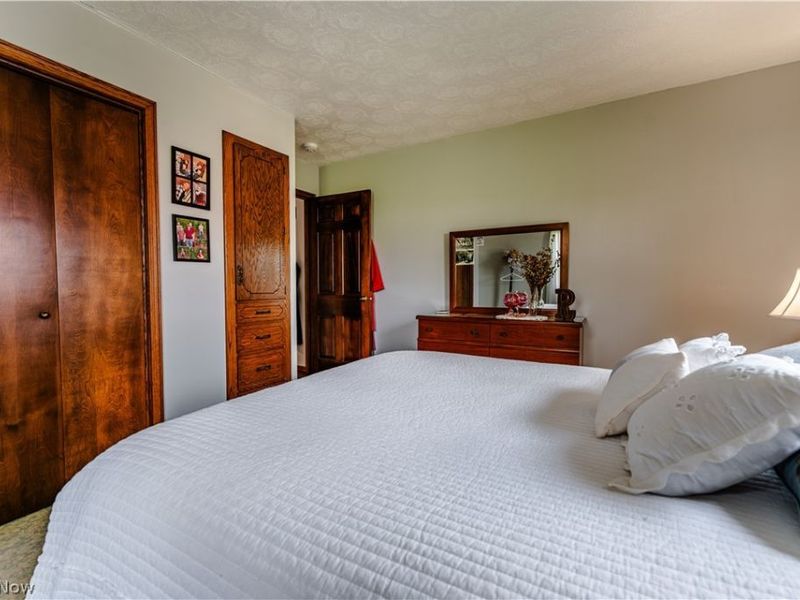 4607 County Road 145, Sugarcreek, OH 44681 Photo 19