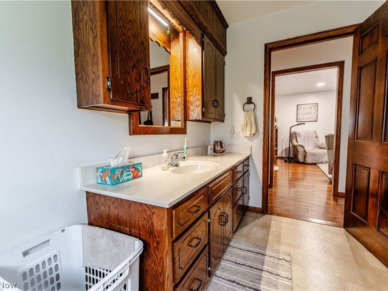 4607 County Road 145, Sugarcreek, OH 44681 Photo 20