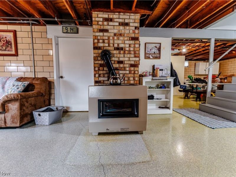 4607 County Road 145, Sugarcreek, OH 44681 Photo 21