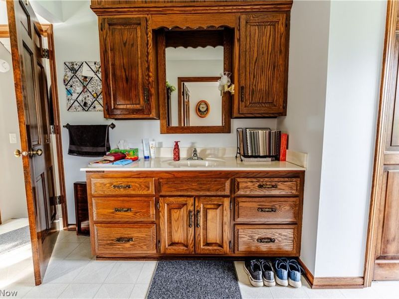 4607 County Road 145, Sugarcreek, OH 44681 Photo 22