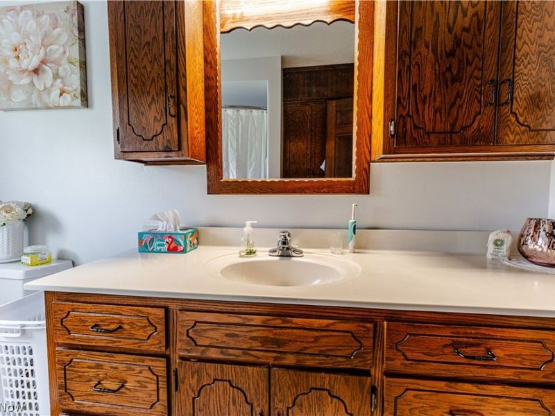 4607 County Road 145, Sugarcreek, OH 44681 Photo 23