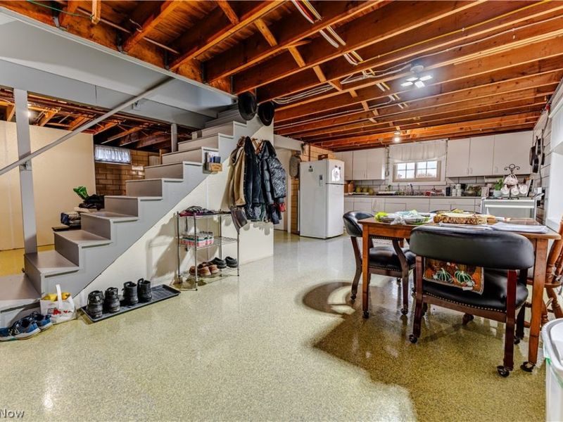 4607 County Road 145, Sugarcreek, OH 44681 Photo 24