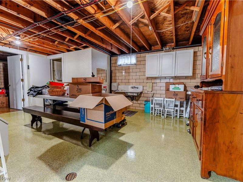 4607 County Road 145, Sugarcreek, OH 44681 Photo 25