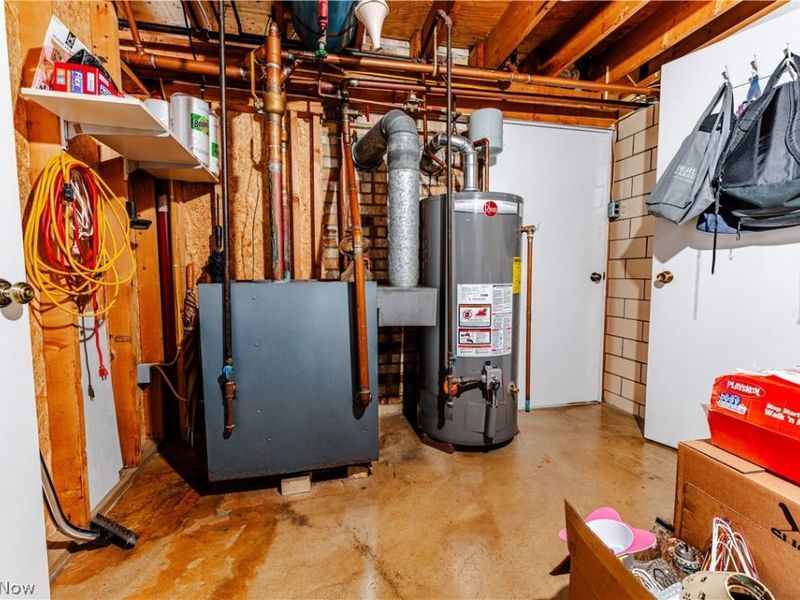 4607 County Road 145, Sugarcreek, OH 44681 Photo 26