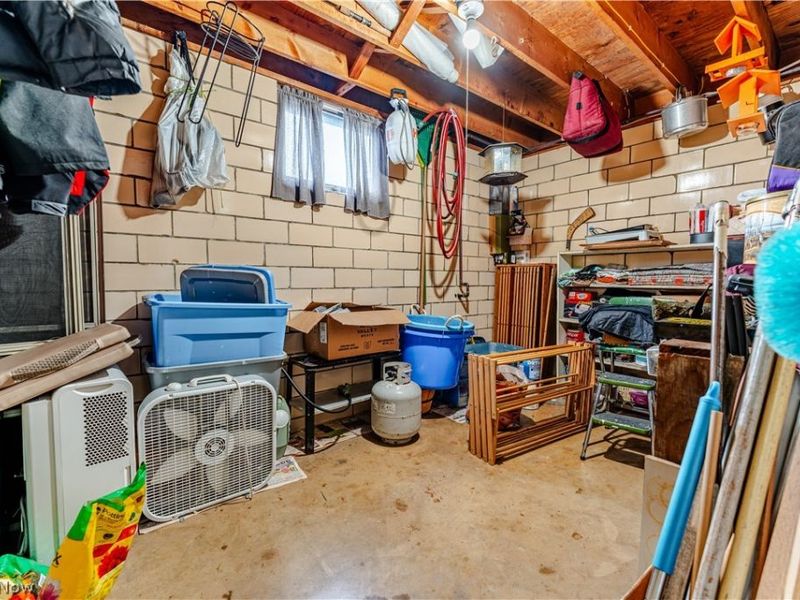 4607 County Road 145, Sugarcreek, OH 44681 Photo 27