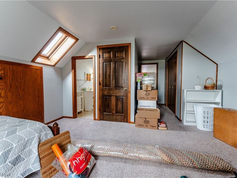 4607 County Road 145, Sugarcreek, OH 44681 Photo 28