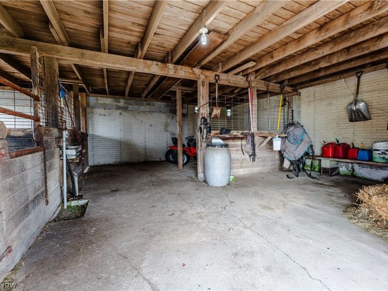 4607 County Road 145, Sugarcreek, OH 44681 Photo 29