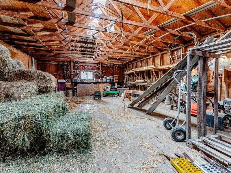 4607 County Road 145, Sugarcreek, OH 44681 Photo 30