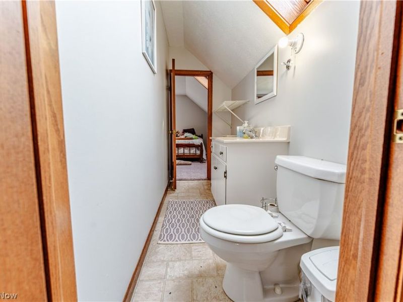 4607 County Road 145, Sugarcreek, OH 44681 Photo 31