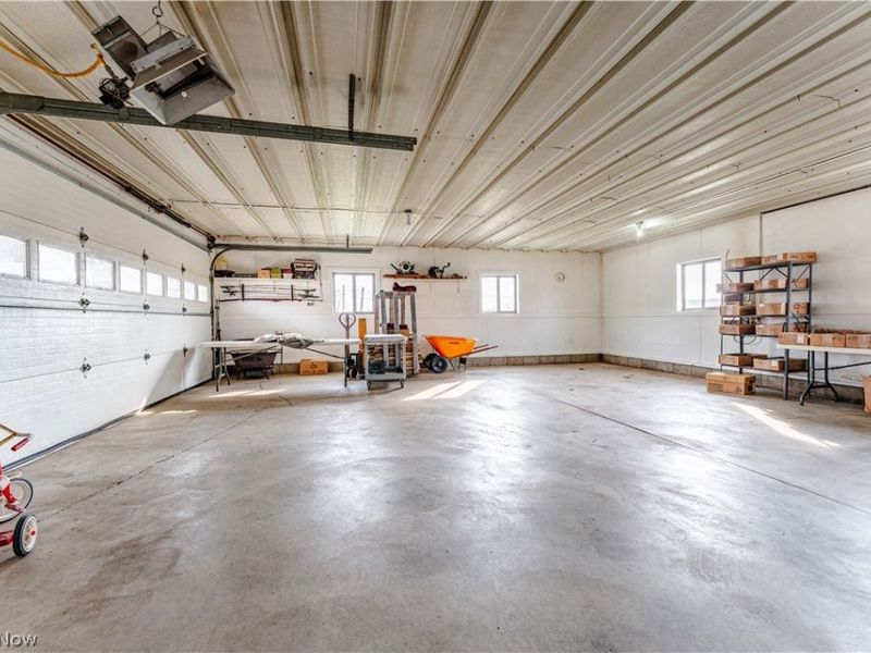 4607 County Road 145, Sugarcreek, OH 44681 Photo 32