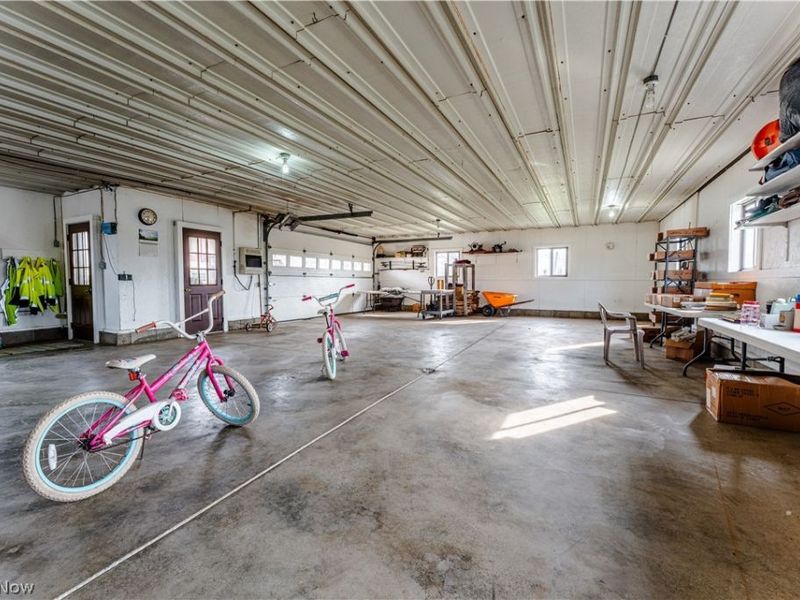 4607 County Road 145, Sugarcreek, OH 44681 Photo 34