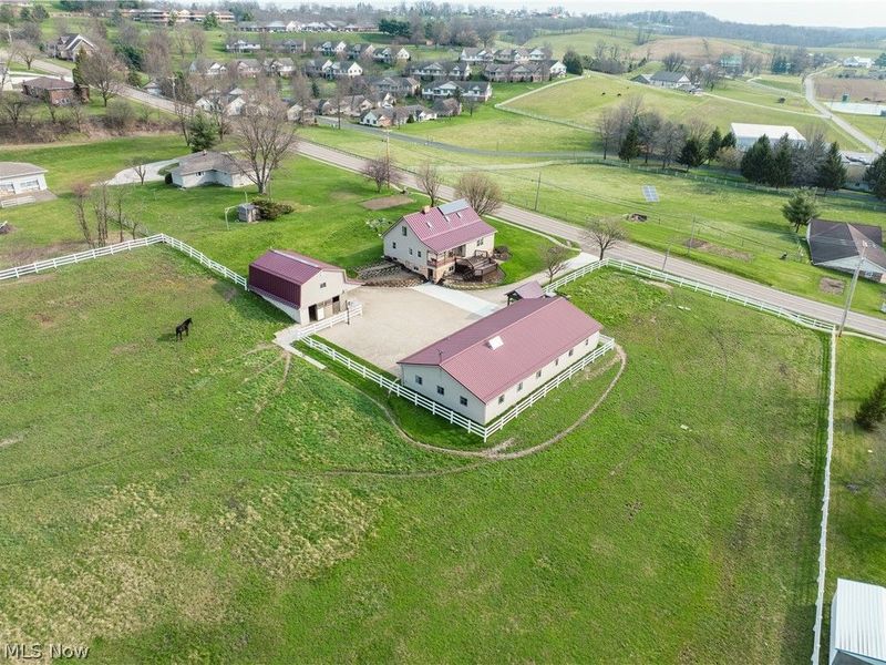 4607 County Road 145, Sugarcreek, OH 44681 Photo 5