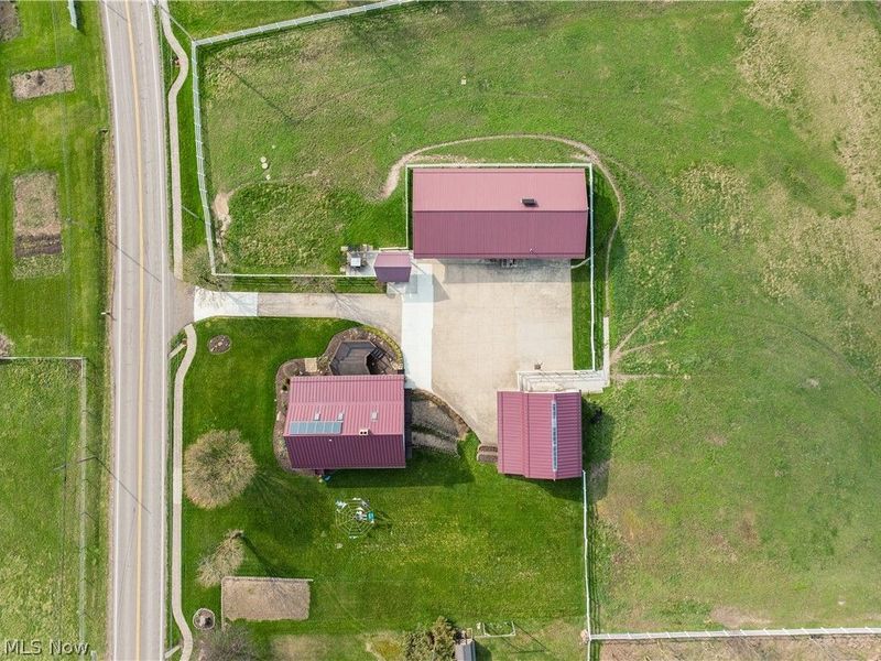 4607 County Road 145, Sugarcreek, OH 44681 Photo 6